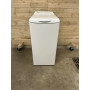 Lave Linge Top VEDETTE VLT4103W / 5.5kg - 2937