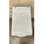 Lave Linge Top FAURE FWY6100WA / 6 KG - 2936