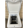 Lave Linge Top FAURE FWY6100WA / 6 KG - 2936