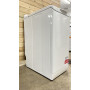 Lave Linge Top FAURE FWY6100WA / 6 KG - 2936