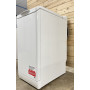 Lave Linge Top FAURE FWY6100WA / 6 KG - 2936