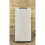 Lave Linge Top ESSENTIEL B ELT712-3B / 7 kg - 2964
