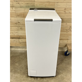 Lave Linge Top ESSENTIEL B ELT712-3B / 7 kg - 2964