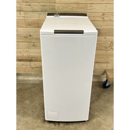 Lave Linge Top ESSENTIEL B ELT712-3B / 7 kg - 2964