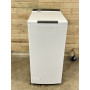 Lave Linge Top ESSENTIEL B ELT712-3B / 7 kg - 2964