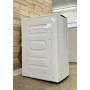 Lave Linge Top ESSENTIEL B ELT712-3B / 7 kg - 2964