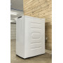 Lave Linge Top ESSENTIEL B ELT712-3B / 7 kg - 2964