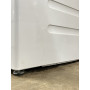 Lave Linge Top ESSENTIEL B ELT712-3B / 7 kg - 2964