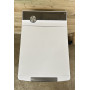 Lave Linge Top ESSENTIEL B ELT712-3B / 7 kg - 2964