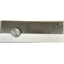 Lave Linge Top ESSENTIEL B ELT712-3B / 7 kg - 2964