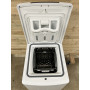 Lave Linge Top ESSENTIEL B ELT712-3B / 7 kg - 2964