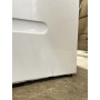 Lave Linge Top ESSENTIEL B ELT712-3B / 7 kg - 2964