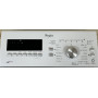 Lave Linge Top WHIRLPOOL AWE9999GG / 6.5 KG - 3026