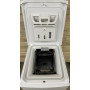 Lave Linge Top WHIRLPOOL AWE9999GG / 6.5 KG - 3026