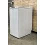 Lave Linge Top WHIRLPOOL AWE9999GG / 6.5 KG - 3026