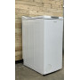 Lave Linge Top WHIRLPOOL AWE9999GG / 6.5 KG - 3026