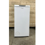 Lave Linge Top WHIRLPOOL AWE9999GG / 6.5 KG - 3026