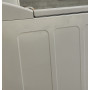 Lave Linge Top WHIRLPOOL AWE9999GG / 6.5 KG - 3026