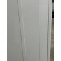 Lave Linge Top WHIRLPOOL AWE9999GG / 6.5 KG - 3026