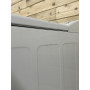 Lave Linge Top WHIRLPOOL AWE9999GG / 6.5 KG - 3026