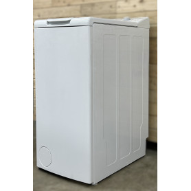 Lave Linge Top LADEN EV1261 / 6kg - 3033