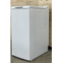 Lave Linge Top LADEN EV1261 / 6kg - 3033