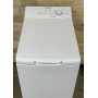 Lave Linge Top LADEN EV1261 / 6kg - 3033