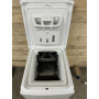 Lave Linge Top LADEN EV1261 / 6kg - 3033