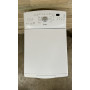 Lave Linge Top WHIRLPOOL AWE6628 / 6KG - 3044