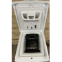 Lave Linge Top WHIRLPOOL AWE6628 / 6KG - 3044