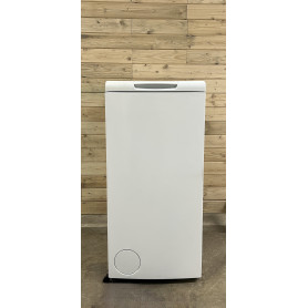 Lave Linge Top WHIRLPOOL AWE6628 / 6KG - 3044