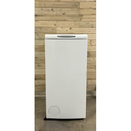 Lave Linge Top WHIRLPOOL AWE6628 / 6KG - 3044