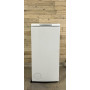 Lave Linge Top WHIRLPOOL AWE6628 / 6KG - 3044