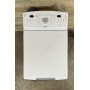 Lave Linge Top WHIRLPOOL AWE5524 / 6 KG - 3043