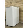Lave Linge Top WHIRLPOOL AWE5524 / 6 KG - 3043