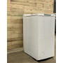 Lave Linge Top WHIRLPOOL AWE5524 / 6 KG - 3043