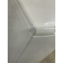Lave Linge Top WHIRLPOOL AWE5524 / 6 KG - 3043