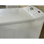 Lave Linge Top WHIRLPOOL AWE5524 / 6 KG - 3043