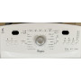 Lave Linge Top WHIRLPOOL AWE5524 / 6 KG - 3043