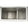 Congélateur Coffre WHIRLPOOL WHM3111 / 310L - 3068