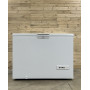 Congélateur Coffre WHIRLPOOL WHM3111 / 310L - 3068
