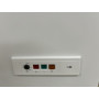 Congélateur Coffre WHIRLPOOL WHM3111 / 310L - 3068