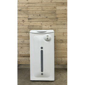 Lave Linge Top BRANDT WTC1065F / 5 KG - 3052