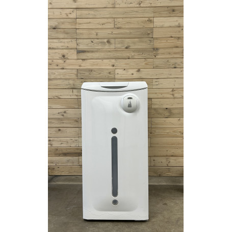Lave Linge Top BRANDT WTC1065F / 5 KG - 3052