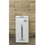 Lave Linge Top BRANDT WTC1065F / 5 KG - 3052