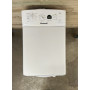 Lave Linge Top BRANDT WTC1065F / 5 KG - 3052
