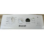 Lave Linge Top BRANDT WTC1065F / 5 KG - 3052