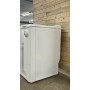 Lave Linge Top BRANDT WTC1065F / 5 KG - 3052