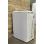 Lave Linge Top BRANDT WTC1065F / 5 KG - 3052