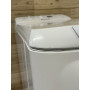 Lave Linge Top BRANDT WTC1065F / 5 KG - 3052